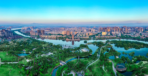 微信图片_20240517153952 微信图片_20240517153952