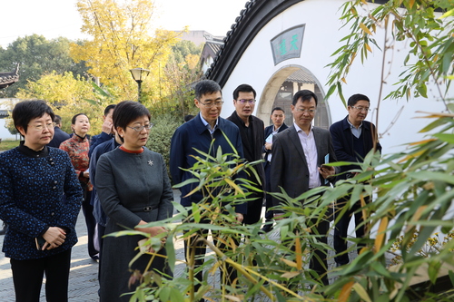 微信图片_20240517154008 微信图片_20240517154008