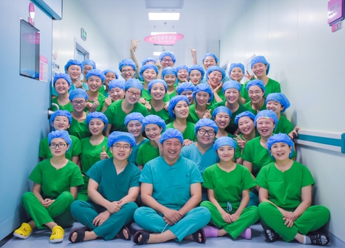 （0522）麻晓鹏：跨越生死一线，做儿童(4593549)-20240522095436(1)