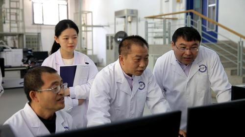 （辽站，委员风采约稿）让煤七十二变(分离(4593405)-20240522095325(1)