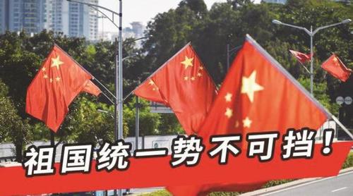 360截图20240522101522454 360截图20240522101522454