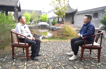 如何通过“园区协商”助力经济高质量发展？黔南州政协有实招！