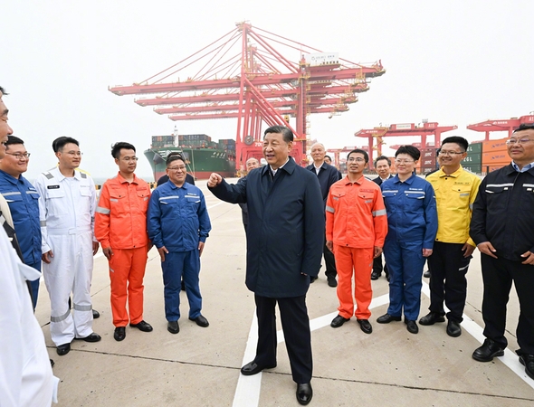 20240523a79a21deae724a059ad974bb0b5a0bd3_20240523af633ec78b3b45c796c5c71f499ce72d