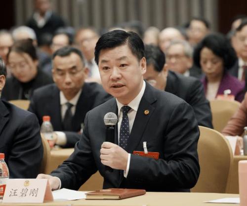 1707184338812 1707184338812