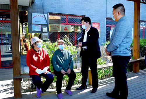 1707183489984 1707183489984