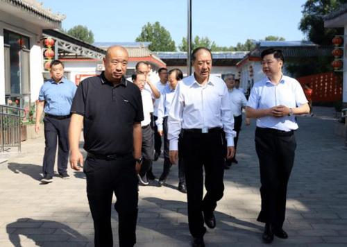 1707183541790 1707183541790