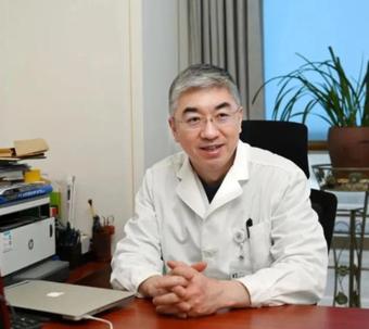 委员风采丨吴楠委员：以敬畏之心 谋民生福祉