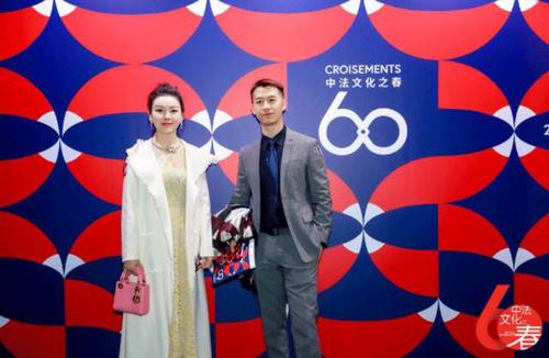 1713832273503 1713832273503