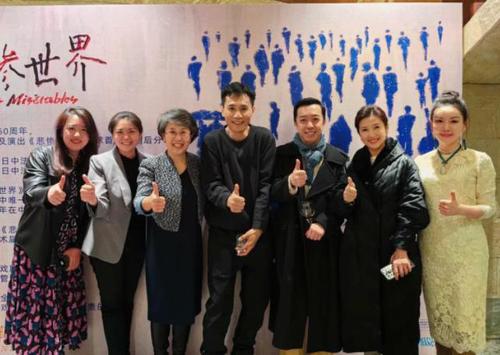 1713832297139 1713832297139