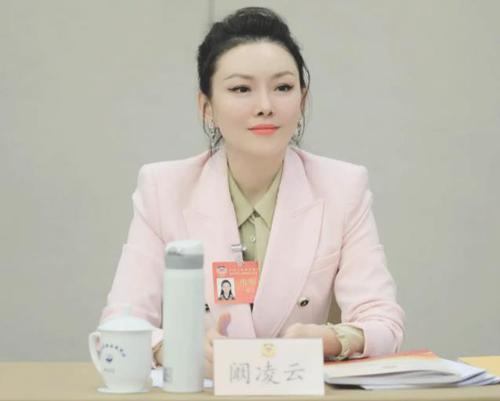 1713832310385 1713832310385