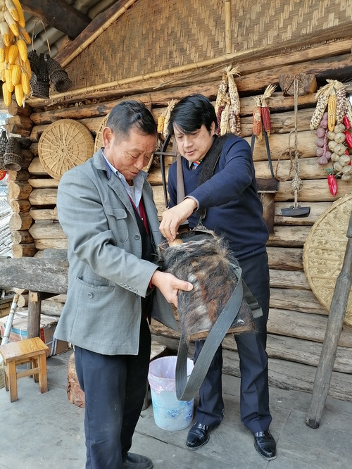 （0524）们发延：润物无声(4612352)-20240524092710