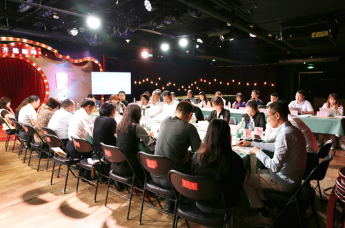 微信图片_20240529140433 微信图片_20240529140433