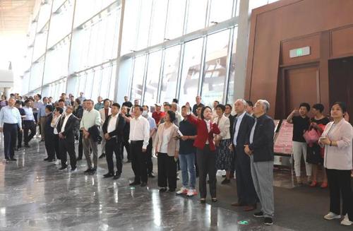 360截图20240529183200380 360截图20240529183200380