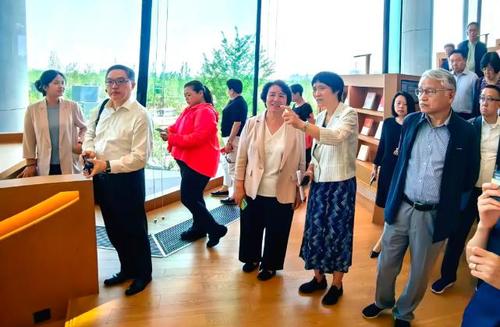 360截图20240529183211900 360截图20240529183211900