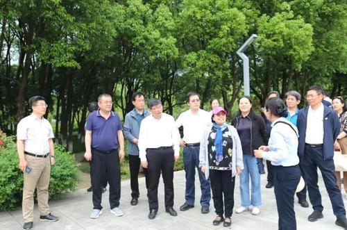 360截图20240529183440773