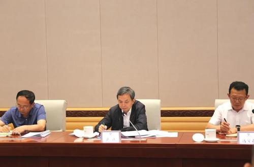 360截图20240529183834133