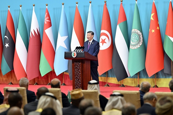 cQlPp4gl0U3asy3F cQlPp4gl0U3asy3F