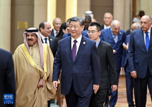 O7M138bYOmSzsBmg O7M138bYOmSzsBmg