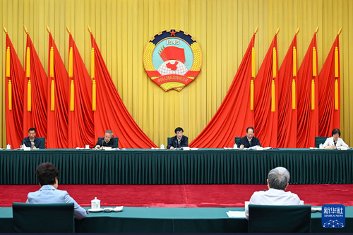 kzbqAR46i3RmehJW kzbqAR46i3RmehJW