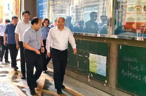 360截图20240601184210566 360截图20240601184210566