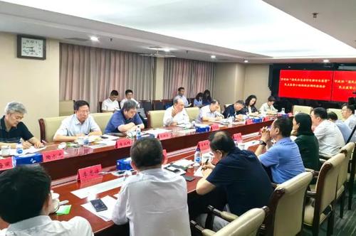 360截图20240601184218505 360截图20240601184218505