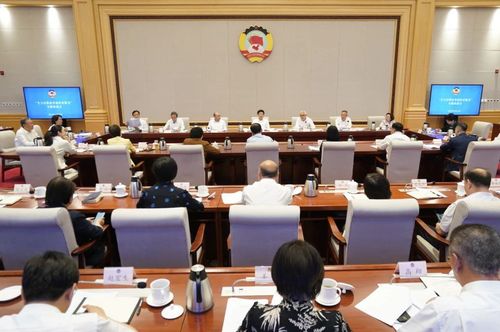 微信图片_20240604093847 微信图片_20240604093847