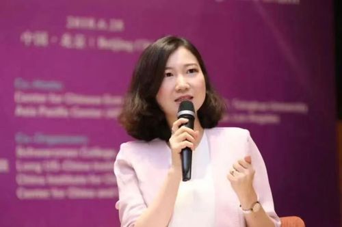 微信图片_20240605193334 微信图片_20240605193334