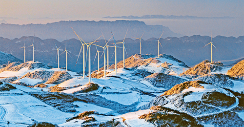 1310776840_17172071820641n 1310776840_17172071820641n