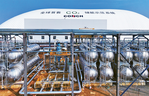 1310776840_17172088353951n 1310776840_17172088353951n