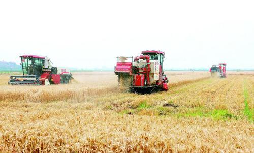 binary_middle binary_middle