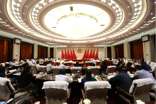 1718606352991 1718606352991