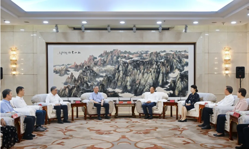 1718949449283 1718949449283