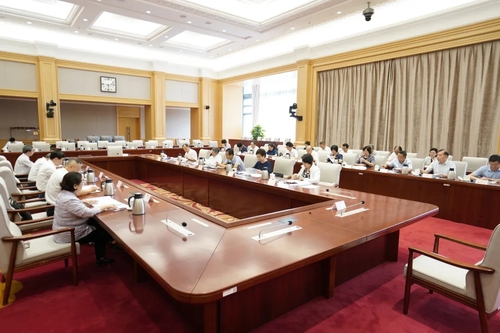 640.webp (1) 640.webp (1)