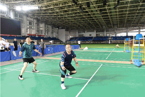 1719191791729 1719191791729