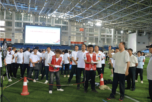 1719191801171 1719191801171