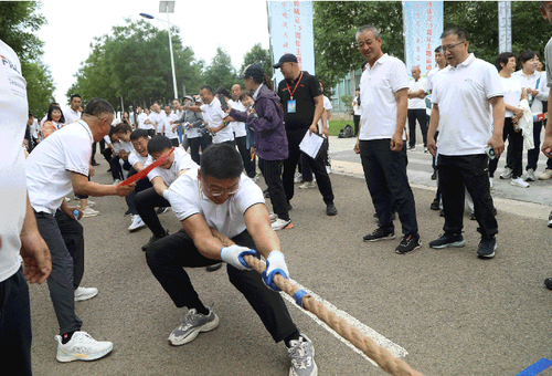 1719191808803 1719191808803