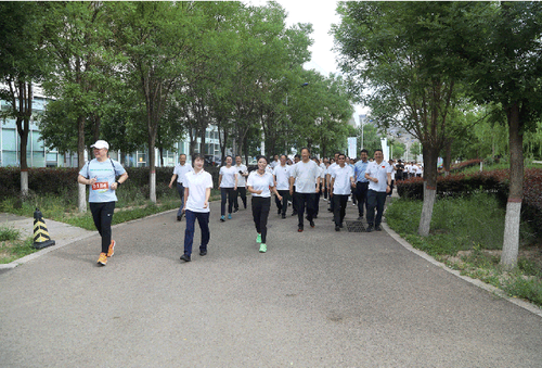 1719191819323 1719191819323