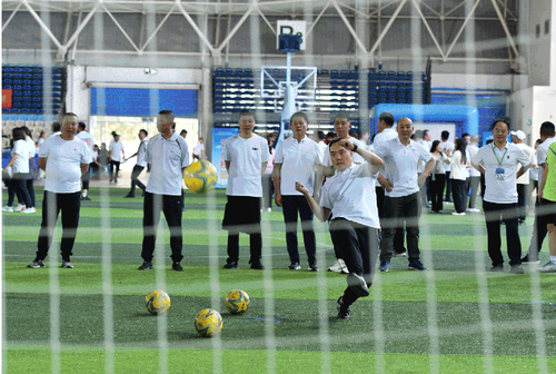 1719191852459 1719191852459