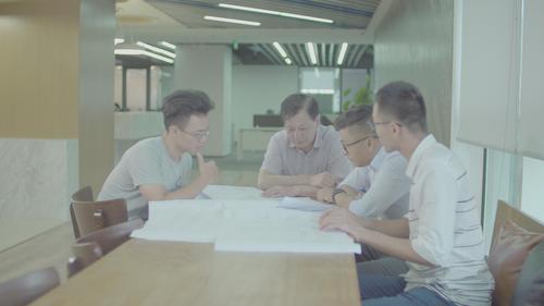 （0624主稿）徐士龙：中国技术与世界标(4807957)-20240624102045