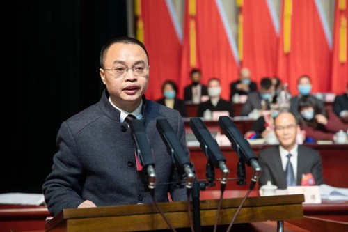 GetAttachment GetAttachment