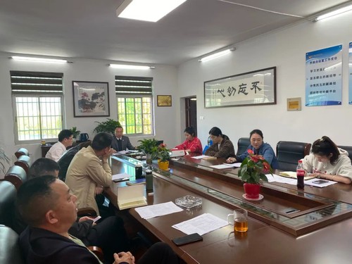 GetAttachment (1) GetAttachment (1)