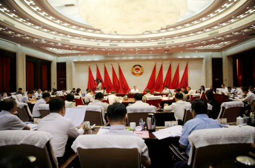 1719285342141 1719285342141