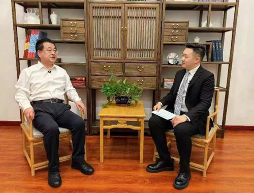 微信截图1 微信截图1