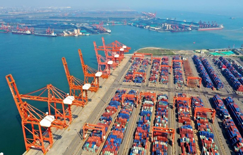 微信截图_2 微信截图_2