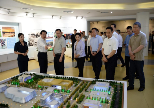 微信截图_3 微信截图_3