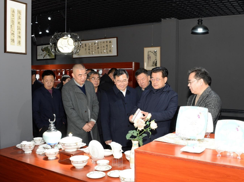 微信截图_4 微信截图_4