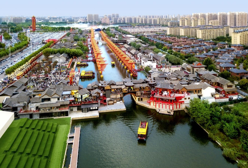 微信截图_7 微信截图_7