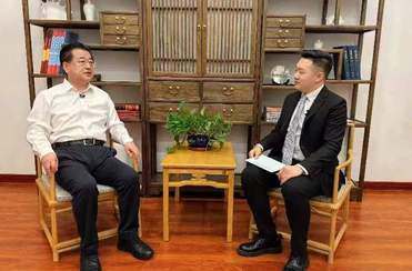 如何发挥自身优势推动京津冀“越走越亲”？来看唐山市政协的答案