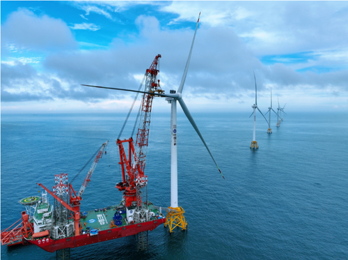 1719555061118 1719555061118