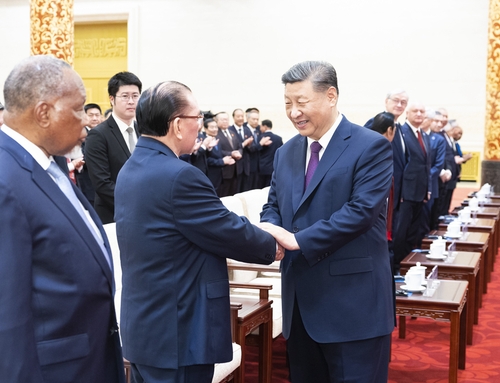 q83NPgOObMVs8hig q83NPgOObMVs8hig